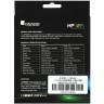 Вентилятор для корпуса JONSBO HF1215 White