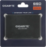 Твердотельный накопитель Gigabyte 256 Gb (GP-GSTFS31256GTND)