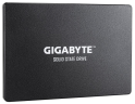 Твердотельный накопитель Gigabyte 256 Gb (GP-GSTFS31256GTND)