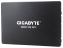 Твердотельный накопитель Gigabyte 256 Gb (GP-GSTFS31256GTND)