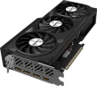 Видеокарта Gigabyte (GV-N407TSWF3-16GD) GeForce RTX 4070 Ti SUPER 16GB WINDFORCE