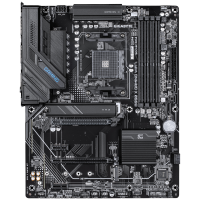 Материнская плата Gigabyte B550 X GAMING WIFI7