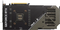 Видеокарта ASUS (RTX4080S-O16G-NOCTUA) GeForce RTX 4080 SUPER 16GB NOCTUA OC (90YV0KA2-M0NA00)