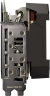 Видеокарта ASUS (RTX4080S-O16G-NOCTUA) GeForce RTX 4080 SUPER 16GB NOCTUA OC (90YV0KA2-M0NA00)