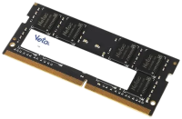 Оперативная память 16 Gb 2666 MHz NETAC BASIC (NTBSD4N26SP-16)