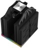 Кулер для процессора Deepcool AK620 DIGITAL PRO (R-AK620-BKAPMN-G)