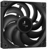Кулер для процессора Deepcool AK620 DIGITAL PRO (R-AK620-BKAPMN-G)