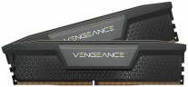 Оперативная память 32 Gb 5600 MHz CORSAIR VENGEANCE (CMK32GX5M2B5600C36)