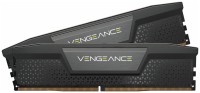 Оперативная память 32 Gb 5600 MHz CORSAIR VENGEANCE (CMK32GX5M2B5600C36)