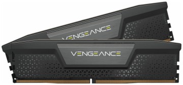 Оперативная память 32 Gb 5600 MHz CORSAIR VENGEANCE (CMK32GX5M2B5600C36)