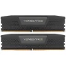Оперативная память 32 Gb 5600 MHz CORSAIR VENGEANCE (CMK32GX5M2B5600C36)