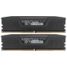 Оперативная память 32 Gb 5600 MHz CORSAIR VENGEANCE (CMK32GX5M2B5600C36)