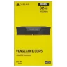 Оперативная память 32 Gb 5600 MHz CORSAIR VENGEANCE (CMK32GX5M2B5600C36)