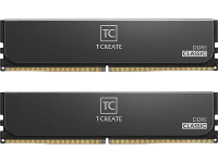 Оперативная память 64 Gb 5600 MHz Team Group T-CREATE Classic (CTCCD564G5600HC46DC01)