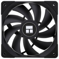 Вентилятор для корпуса Thermalright TL-C12-B (TRTLC12B)