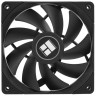 Вентилятор для корпуса Thermalright TL-C12-B (TRTLC12B)