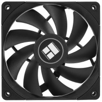 Вентилятор для корпуса Thermalright TL-C12-B (TRTLC12B)