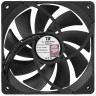 Вентилятор для корпуса Thermalright TL-C12-B (TRTLC12B)