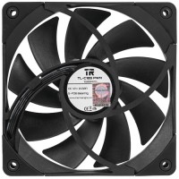 Вентилятор для корпуса Thermalright TL-C12-B (TRTLC12B)