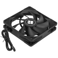 Вентилятор для корпуса Thermalright TL-C12-B (TRTLC12B)