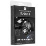 Вентилятор для корпуса Thermalright TL-C12-B (TRTLC12B)