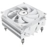 Кулер для процессора Thermalright AXP90-X53 White (TRAXP90X53W)