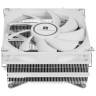 Кулер для процессора Thermalright AXP90-X53 White (TRAXP90X53W)