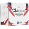 Кулер для процессора Thermalright AXP90-X53 White (TRAXP90X53W)