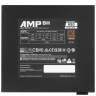 Блок питания PHANTEKS 650W AMP BH Black (PH-P650B_BK01)