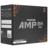 Блок питания PHANTEKS 650W AMP BH Black (PH-P650B_BK01)