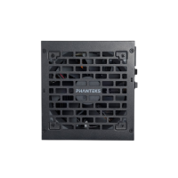Блок питания PHANTEKS 650W AMP BH Black (PH-P650B_BK01)