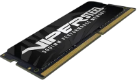 Оперативная память 16 Gb 3200 MHz PATRIOT VIPER STEEL (PVS416G320C8S)