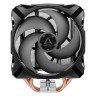 Кулер для процессора Arctic Cooling FREEZER i35 CO ACFRE00095A