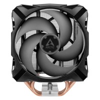 Кулер для процессора Arctic Cooling FREEZER i35 CO ACFRE00095A