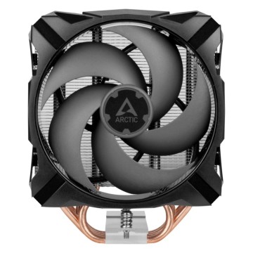 Кулер для процессора Arctic Cooling FREEZER i35 CO ACFRE00095A