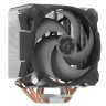 Кулер для процессора Arctic Cooling FREEZER i35 CO ACFRE00095A