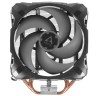 Кулер для процессора Arctic Cooling FREEZER i35 CO ACFRE00095A