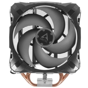 Кулер для процессора Arctic Cooling FREEZER i35 CO ACFRE00095A