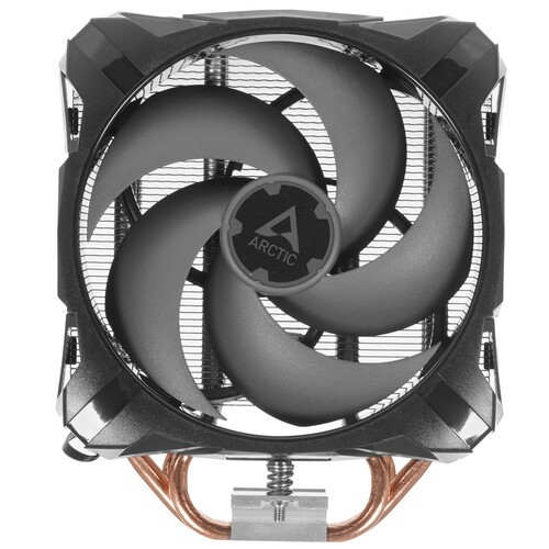 Кулер для процессора Arctic Cooling FREEZER i35 CO ACFRE00095A