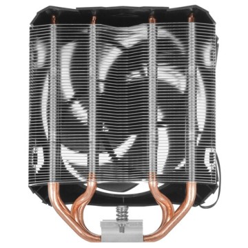 Кулер для процессора Arctic Cooling FREEZER i35 CO ACFRE00095A
