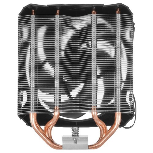 Кулер для процессора Arctic Cooling FREEZER i35 CO ACFRE00095A