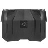 Кулер для процессора Arctic Cooling FREEZER i35 CO ACFRE00095A