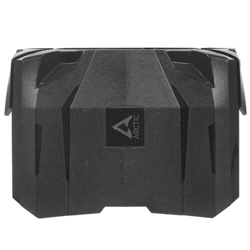 Кулер для процессора Arctic Cooling FREEZER i35 CO ACFRE00095A