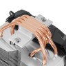 Кулер для процессора Arctic Cooling FREEZER i35 CO ACFRE00095A