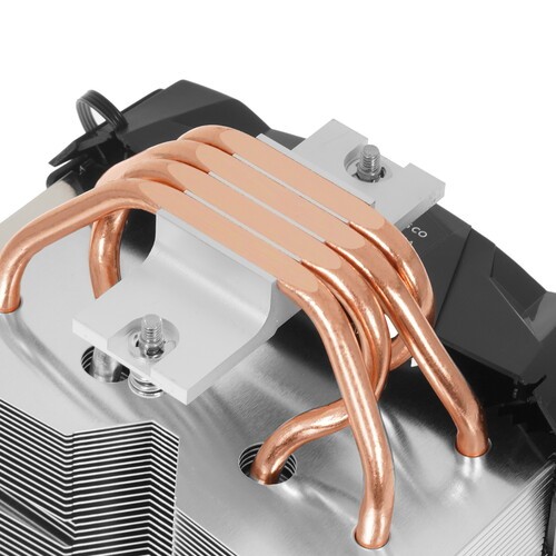 Кулер для процессора Arctic Cooling FREEZER i35 CO ACFRE00095A