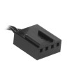 Кулер для процессора Arctic Cooling FREEZER i35 CO ACFRE00095A
