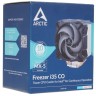 Кулер для процессора Arctic Cooling FREEZER i35 CO ACFRE00095A