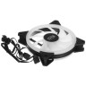 Комплект вентиляторов для корпуса PCCooler F3 T120 ARGB Black (F3-T120BKAM3-GL)