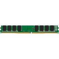 Оперативная память 8 Gb 2666 MHz Kingston VLP (KVR26N19S8L/8)