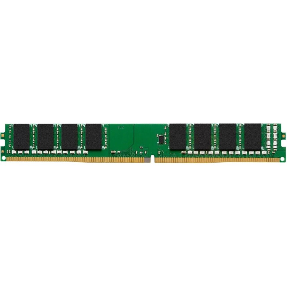 Оперативная память 8 Gb 2666 MHz Kingston VLP (KVR26N19S8L/8)